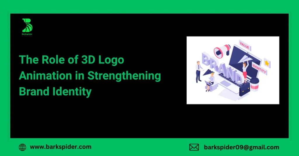 Professional Logo Design And Graphic Design Services
