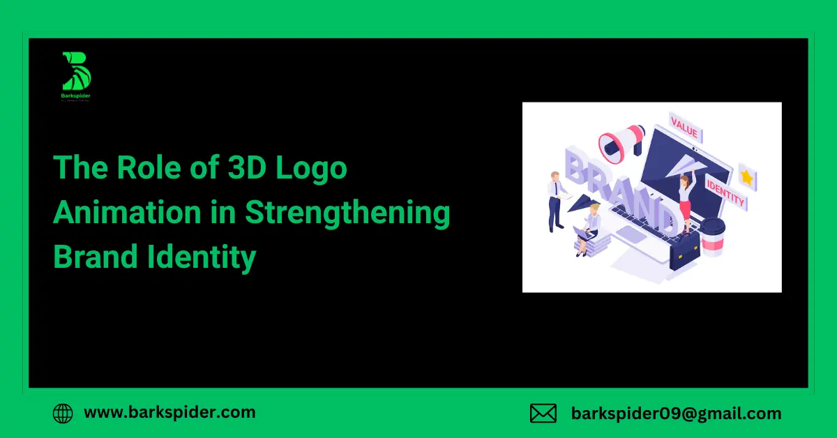 Professional Logo Design And Graphic Design Services